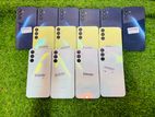Samsung Galaxy A15 6GB/128GB (Used)