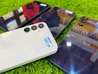 Samsung Galaxy A15 6Gb-128Gb (Used)