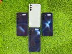 Samsung Galaxy A15 6gb/128GB (Used)