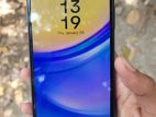 Samsung Galaxy A15 6GB 128GB (Used)