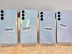 Samsung Galaxy A15 6GB/128GB (Used)