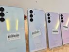 Samsung Galaxy A15 6GB 128GB (Used)