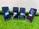 Samsung Galaxy A15 6GB - 128GB (Used)