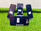 Samsung Galaxy A15 6GB /128GB (Used)