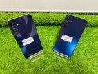 Samsung Galaxy A15 6GB / 128gb, (Used)