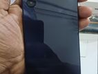 Samsung Galaxy A15 6GB 128GB (Used)