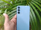 Samsung Galaxy A15 6GB 128GB (Used)