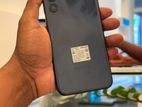Samsung Galaxy A15 6gb 128gb (Used)