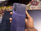 Samsung Galaxy A15 6GB | 128GB (Used)