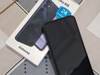 Samsung Galaxy A15 6GB RAM 128GB ROM (Used)