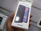 Samsung Galaxy A15 6GB|128GB BRAND. (New)