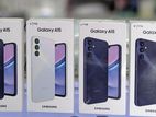 Samsung Galaxy A15 6GB|128GB BRAND NEW (New)