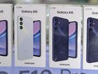 Samsung Galaxy A15 6GB|128GB BRAND NEW (New)