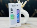 Samsung Galaxy A15 6GB|128GB (New)