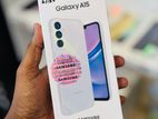 Samsung Galaxy A15 6GB|128GB (New)