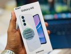 Samsung Galaxy A15 6GB|128GB (New)