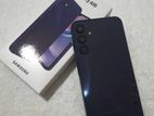 Samsung Galaxy A15 6GB 128GB (Used)