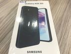 Samsung Galaxy A15 8/128 Gb (New)