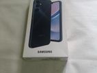 Samsung Galaxy A15 8GB 128GB (Used)