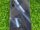 Samsung Galaxy A15 (Used)