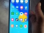 Samsung Galaxy A15 8/128 (Used)