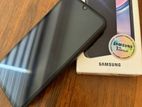 Samsung Galaxy A15 8/128GB (Used)