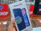 Samsung Galaxy A15 8/128GB (New)