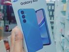 Samsung Galaxy A15 8/128GB (New)