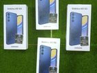 Samsung Galaxy A15 8/128GB (New)