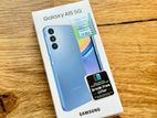 Samsung Galaxy A15 8/256 5G (New)
