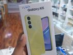 Samsung Galaxy A15 8/256 (New)