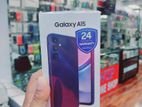 Samsung Galaxy A15 8/256 (New)