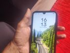 Samsung Galaxy A15 8/256 (Used)