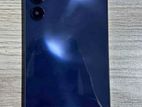 Samsung Galaxy A15 8/256GB (Used)