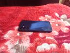 Samsung Galaxy A15 8/256 (Used)