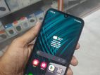 Samsung Galaxy A15 8/256GB (Used)