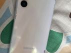 Samsung Galaxy A15 8/256GB (Used)