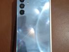 Samsung Galaxy A15 8/256GB (Used)