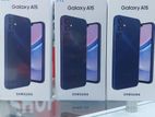 Samsung Galaxy A15 8/256 Vietnam (New)