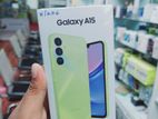 Samsung Galaxy A15 8/256 Vietnam (New)