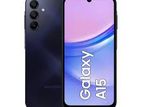 Samsung Galaxy A15 8/256GB (New)