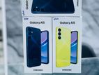 Samsung Galaxy A15 8/256GB (New)