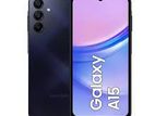 Samsung Galaxy A15 8/256Gb (New)