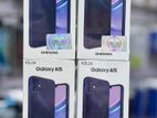 Samsung Galaxy A15 8/256GB (New)