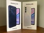 Samsung Galaxy A15 8/256GB (New)