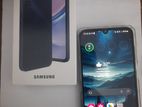 Samsung Galaxy A15 8/256GB (Used)