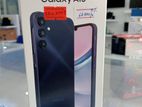 Samsung Galaxy A15 8/256GB (New)