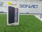 Samsung Galaxy A15 8/256GB (New)