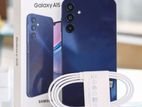 Samsung Galaxy A15 8/256GB (New)