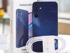 Samsung Galaxy A15 8/256GB (New)